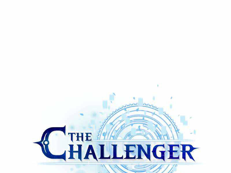 Kẻ Thách Đấu - Chương 28