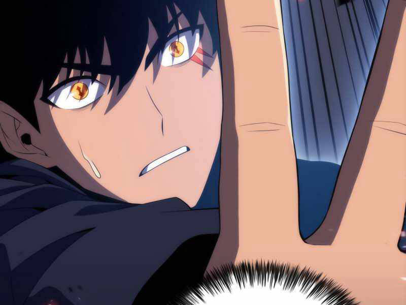 Kẻ Thách Đấu - Chương 28