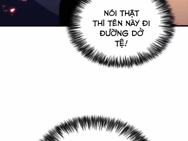 Kẻ Thách Đấu - Chương 28