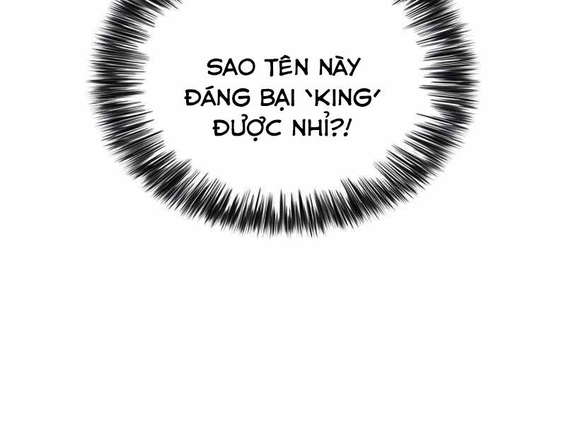 Kẻ Thách Đấu - Chương 28