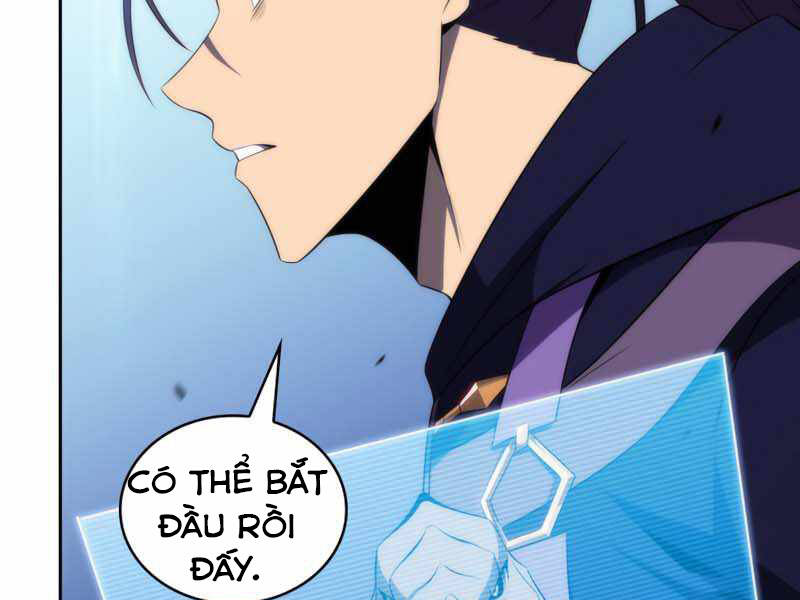 Kẻ Thách Đấu - Chương 28