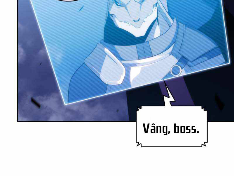 Kẻ Thách Đấu - Chương 28