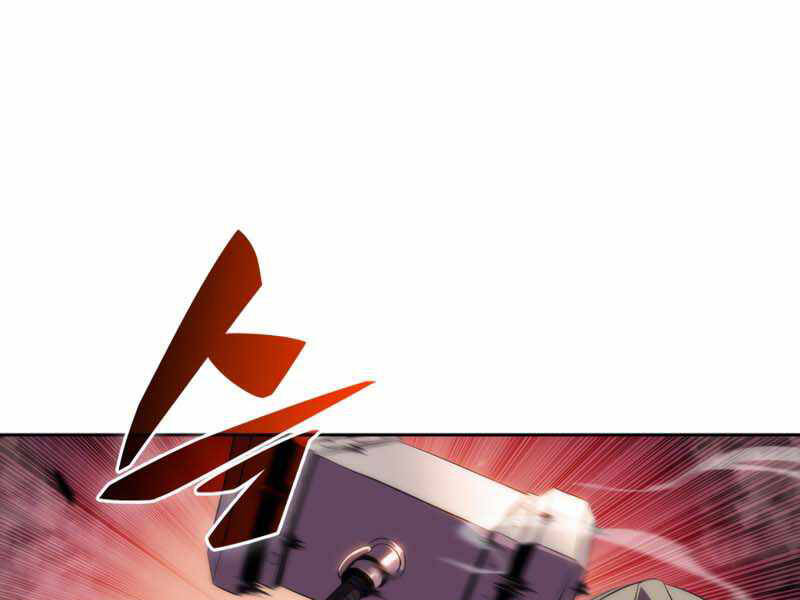 Kẻ Thách Đấu - Chương 28