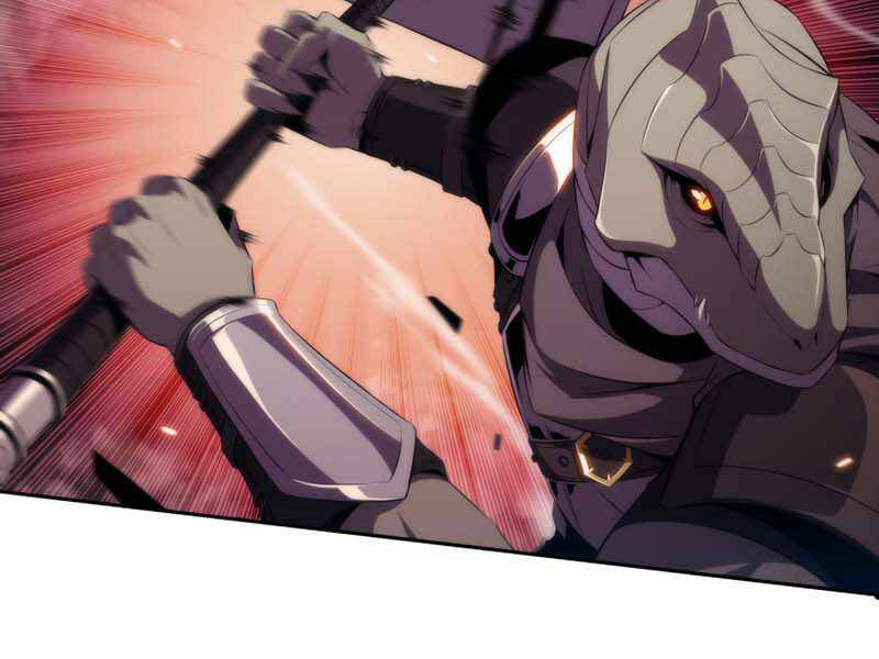 Kẻ Thách Đấu - Chương 28