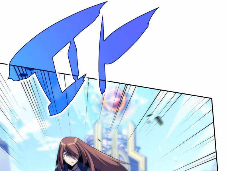 Kẻ Thách Đấu - Chương 28