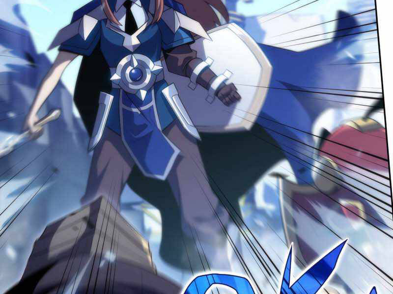 Kẻ Thách Đấu - Chương 28