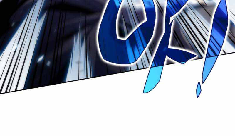 Kẻ Thách Đấu - Chương 28