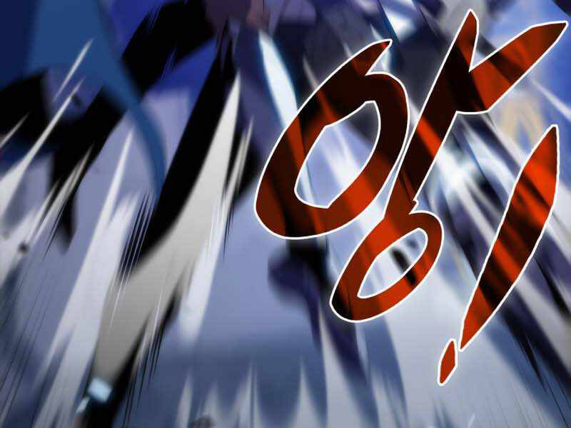 Kẻ Thách Đấu - Chương 28