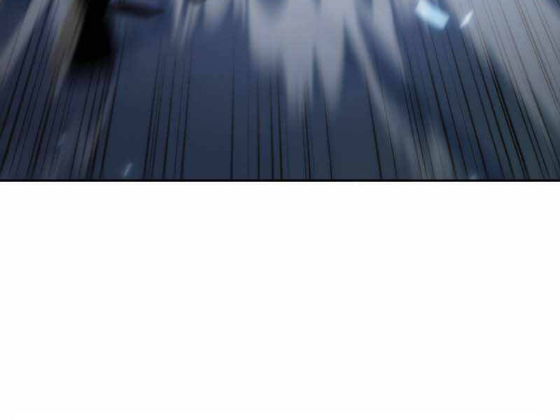 Kẻ Thách Đấu - Chương 28