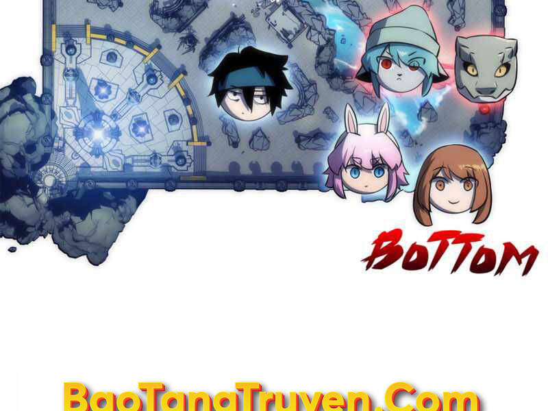 Kẻ Thách Đấu - Chương 28