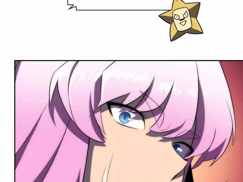 Kẻ Thách Đấu - Chương 28