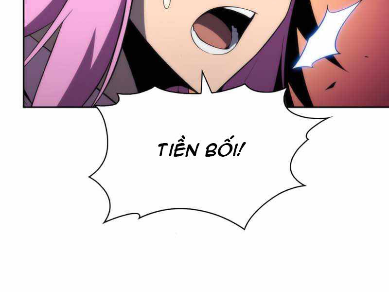 Kẻ Thách Đấu - Chương 28