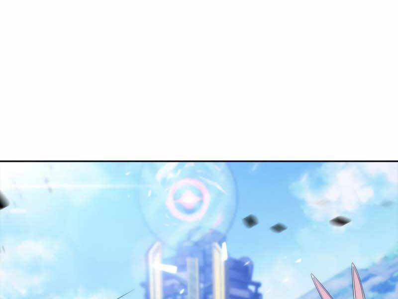 Kẻ Thách Đấu - Chương 28