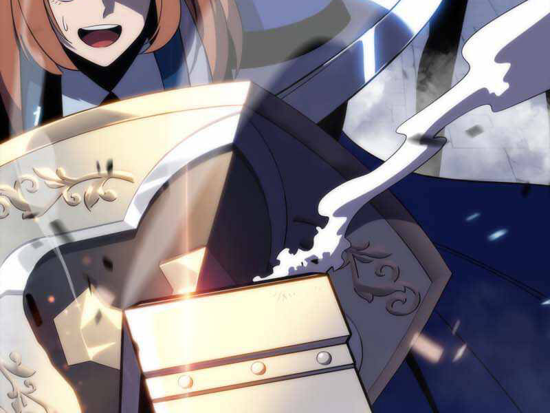 Kẻ Thách Đấu - Chương 28