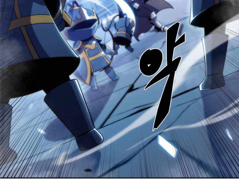 Kẻ Thách Đấu - Chương 28