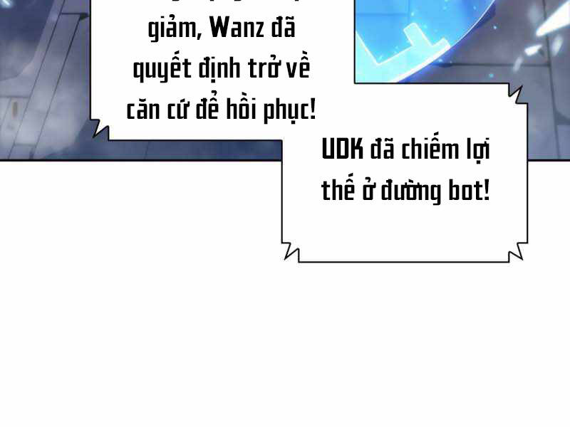 Kẻ Thách Đấu - Chương 28