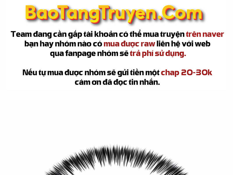 Kẻ Thách Đấu - Chương 28