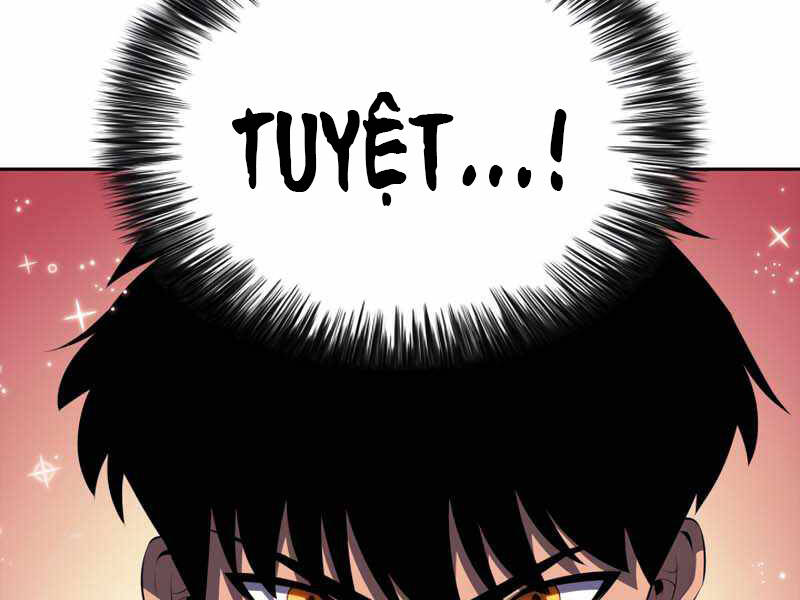 Kẻ Thách Đấu - Chương 28