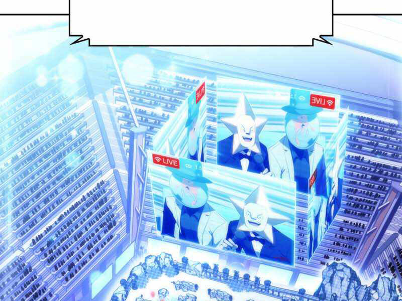 Kẻ Thách Đấu - Chương 28