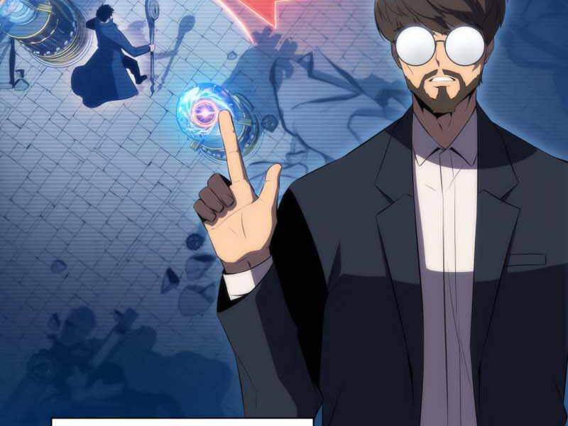 Kẻ Thách Đấu - Chương 28