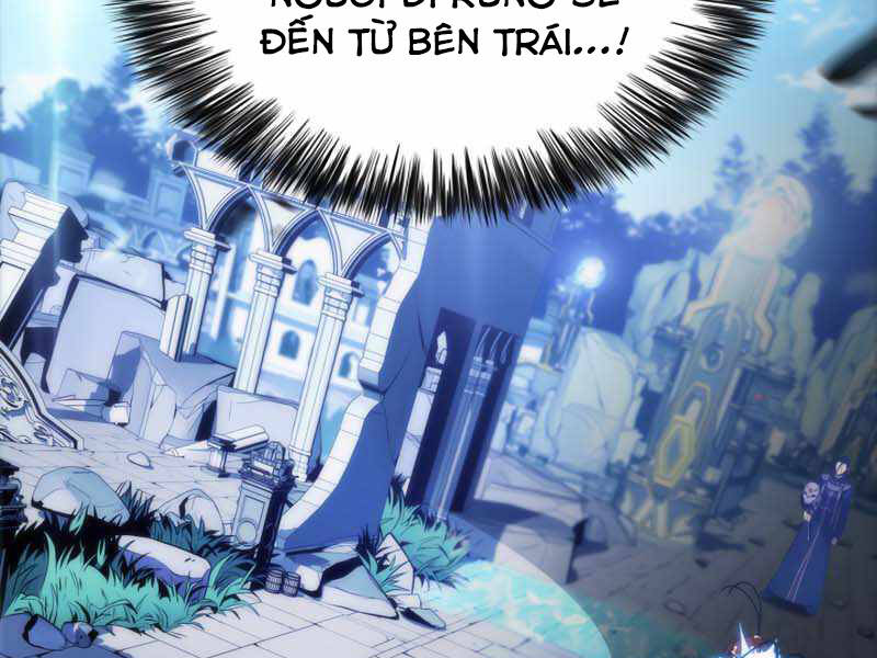 Kẻ Thách Đấu - Chương 28