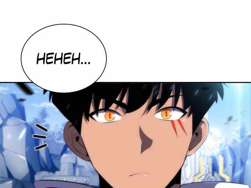 Kẻ Thách Đấu - Chương 28