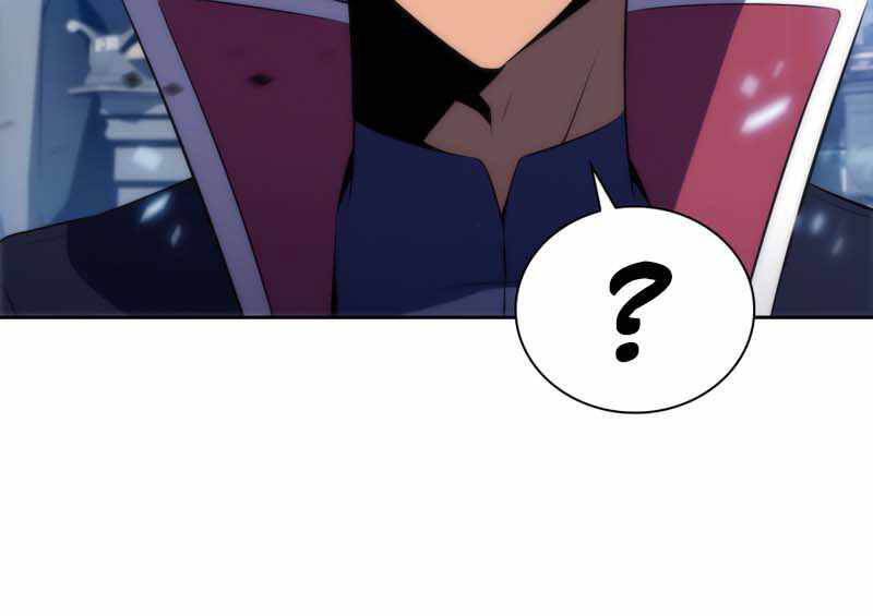 Kẻ Thách Đấu - Chương 28