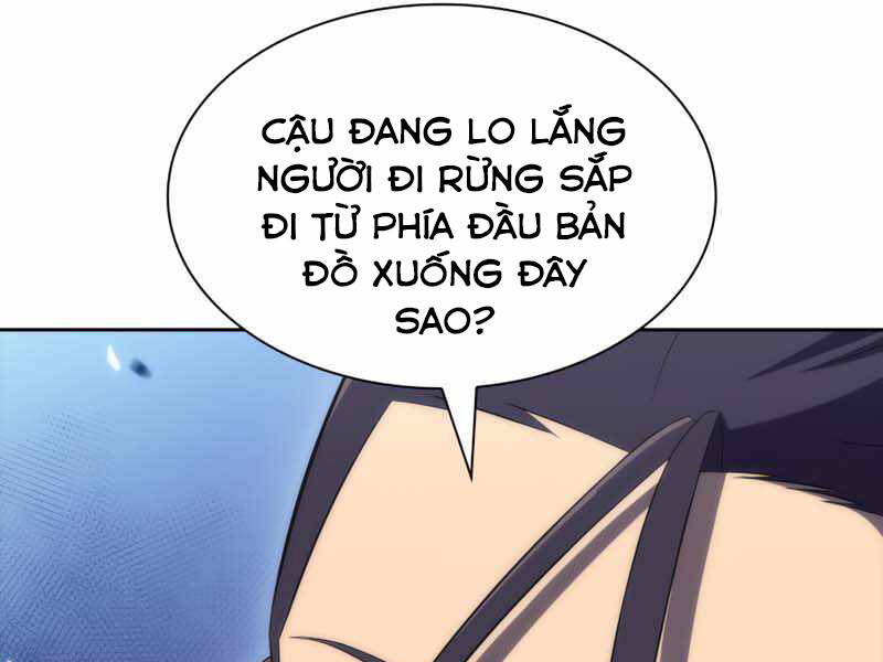 Kẻ Thách Đấu - Chương 28