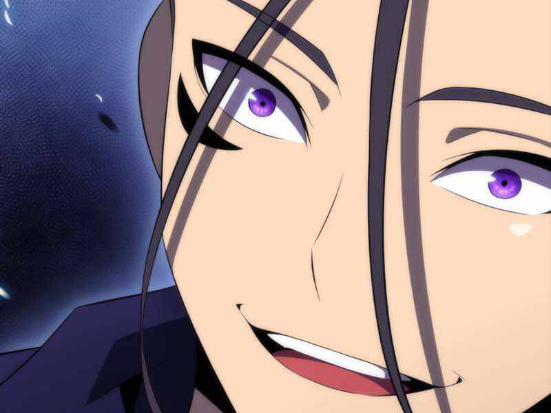 Kẻ Thách Đấu - Chương 28