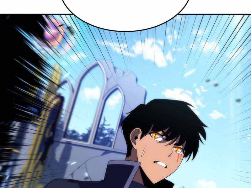 Kẻ Thách Đấu - Chương 28