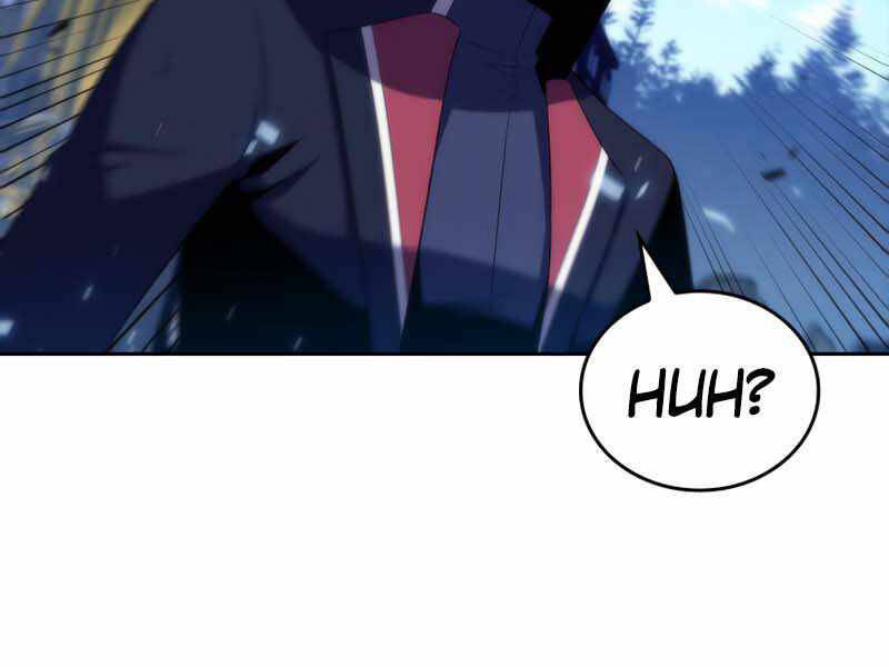 Kẻ Thách Đấu - Chương 28