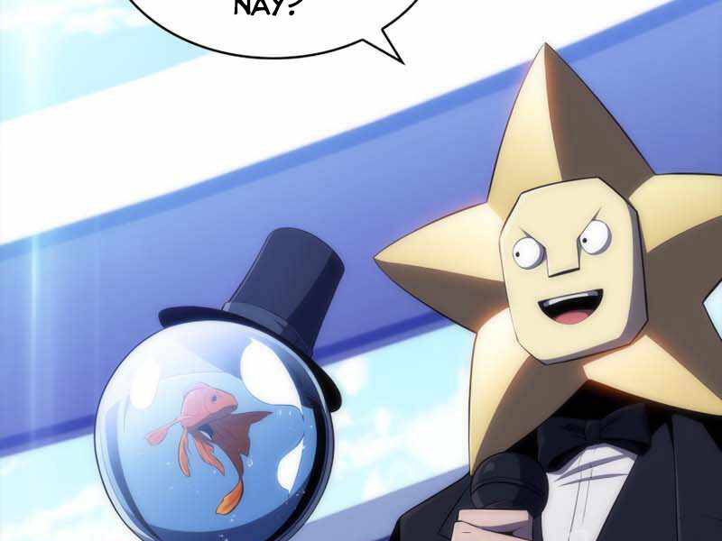 Kẻ Thách Đấu - Chương 28