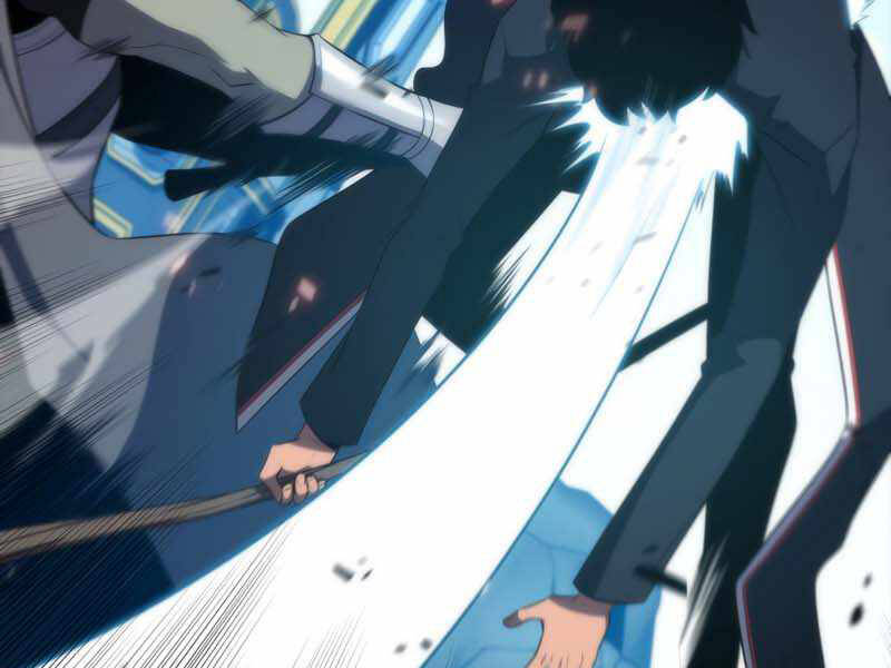 Kẻ Thách Đấu - Chương 28