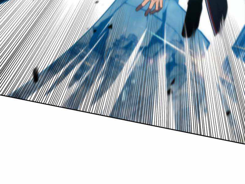 Kẻ Thách Đấu - Chương 28