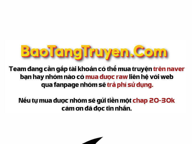 Kẻ Thách Đấu - Chương 28