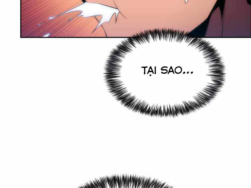 Kẻ Thách Đấu - Chương 28