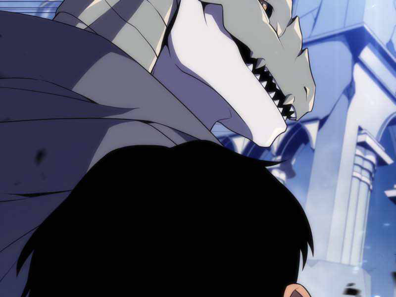 Kẻ Thách Đấu - Chương 28