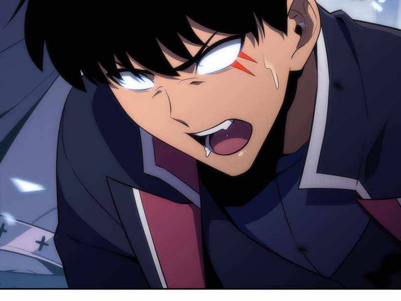 Kẻ Thách Đấu - Chương 28