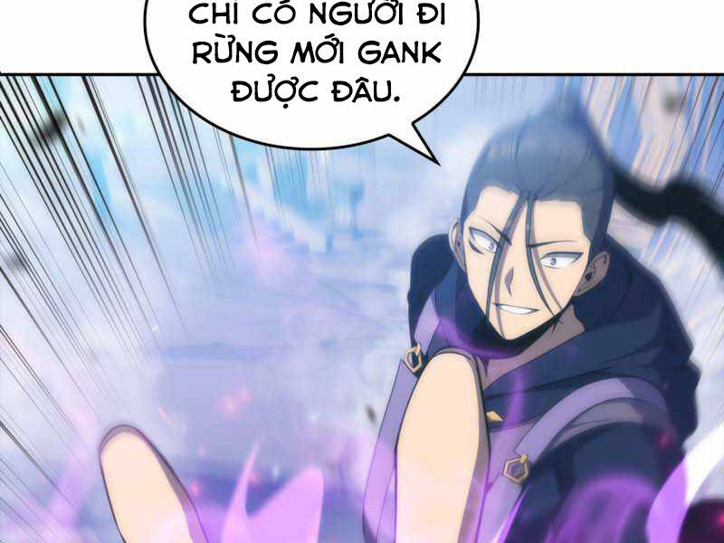 Kẻ Thách Đấu - Chương 28