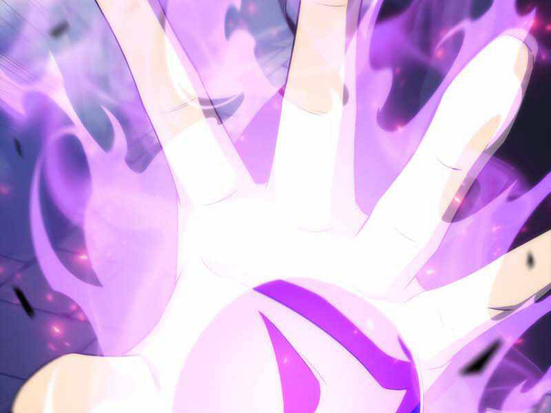 Kẻ Thách Đấu - Chương 28