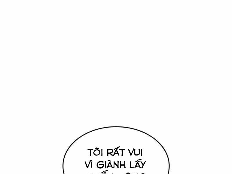 Kẻ Thách Đấu - Chương 28