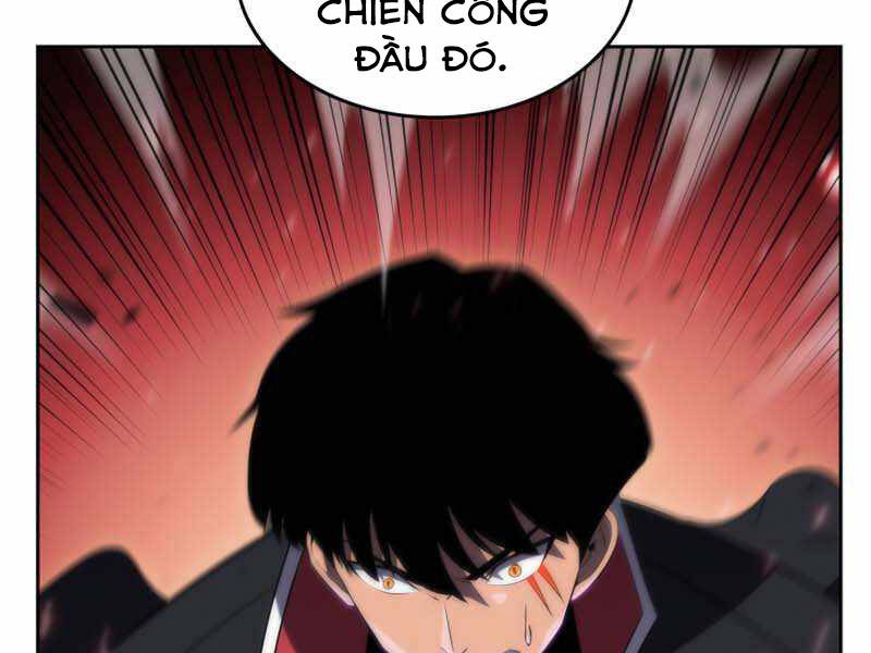 Kẻ Thách Đấu - Chương 28