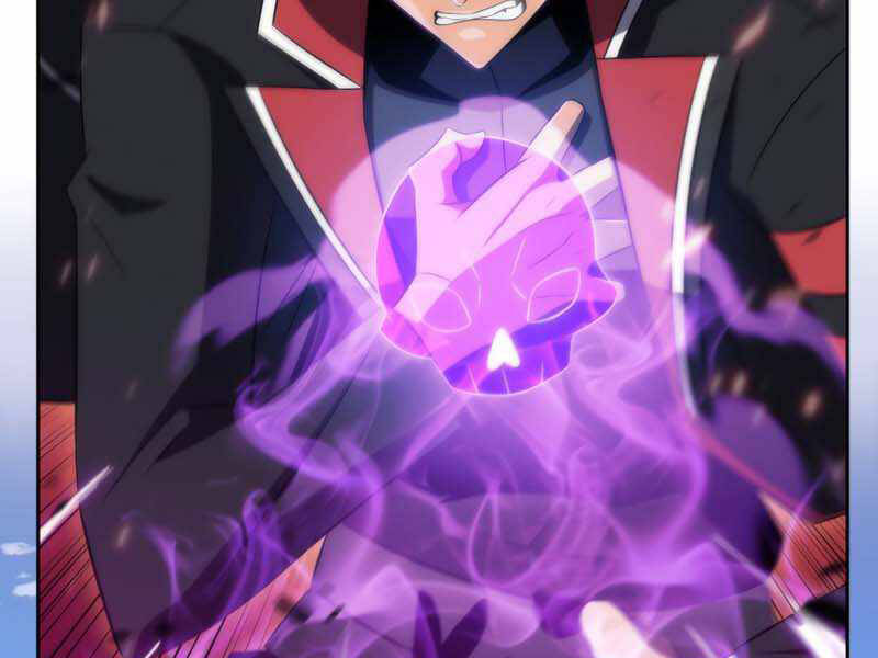 Kẻ Thách Đấu - Chương 28