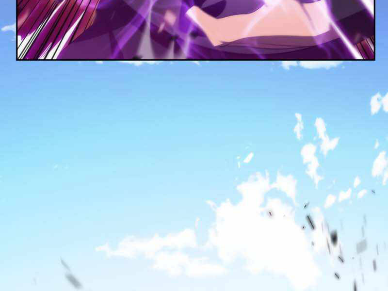 Kẻ Thách Đấu - Chương 28