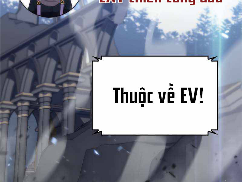 Kẻ Thách Đấu - Chương 28