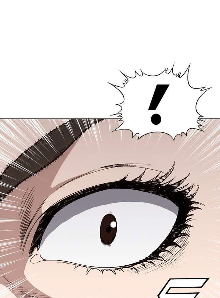 Quyền Vương Học Đường - Chương 10