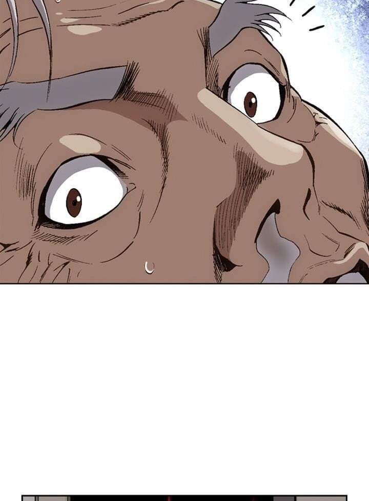 Quyền Vương Học Đường - Chương 10