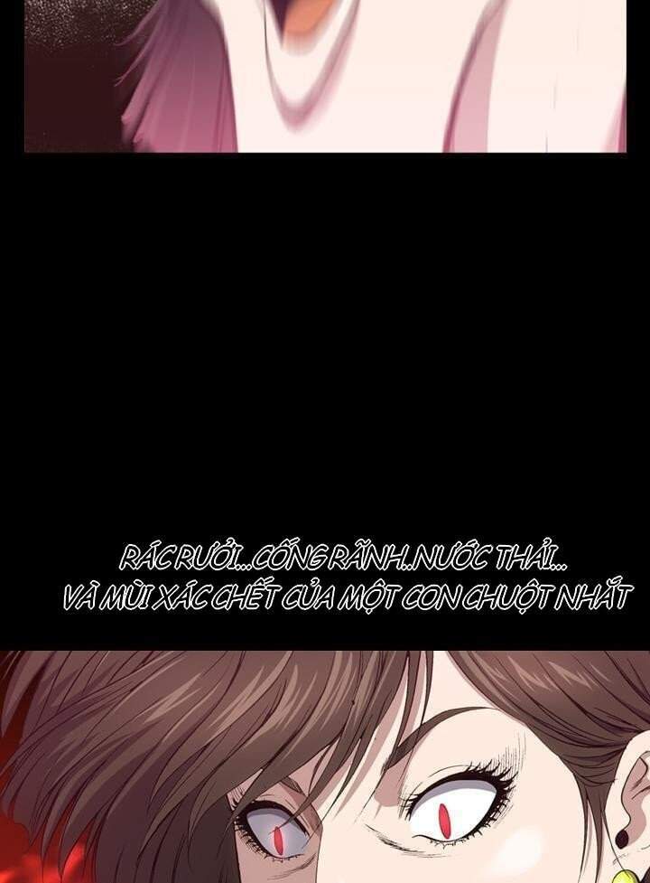 Quyền Vương Học Đường - Chương 10