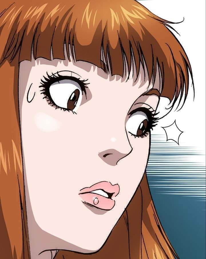 Quyền Vương Học Đường - Chương 13