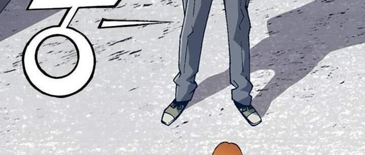 Quyền Vương Học Đường - Chương 13